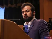 متانولی‌ها هنوز از کمترین حق خود محرومند