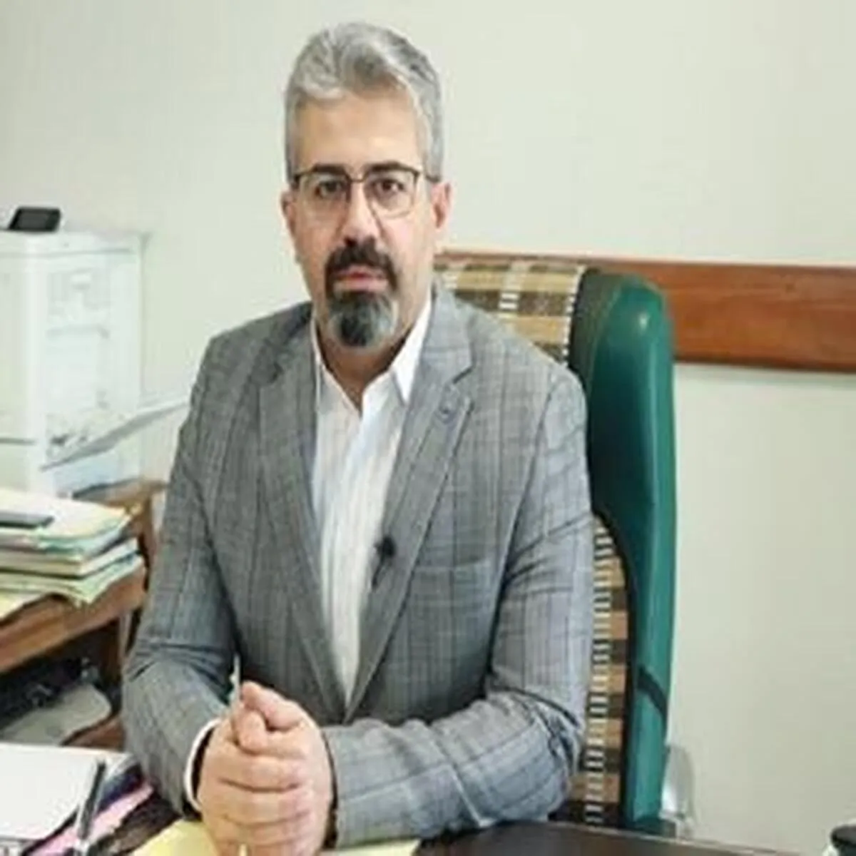 ابلاغ برنامه‌های اصلاحی ۹ بانک به منظور تقویت نسبت کفایت سرمایه