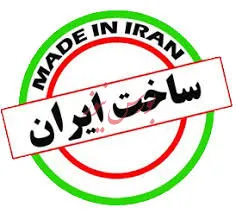 مزیت مهم جهش ارز برای تولید