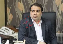 تعیین فرمول نرخ پایه فولاد به معنای قیمت نهایی نیست/ آدرس اشتباهی منتقدان قیمت گذاری فولاد
