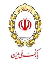 پرداخت ۲۷۷هزار فقره تسهیلات قرض‌الحسنه در بانک کارگشایی