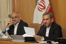 میزان حقوق پرداختی کارکنان