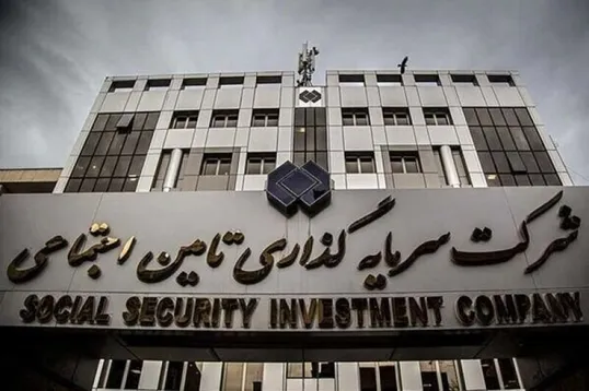 شستا ۳.۹ همت زیان ساخت/ بازنشستگان و سهام‌داران گرفتار بی‌تدبیری‌ها