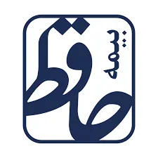 بازگشایی نماد معاملاتی «وحافظ1»