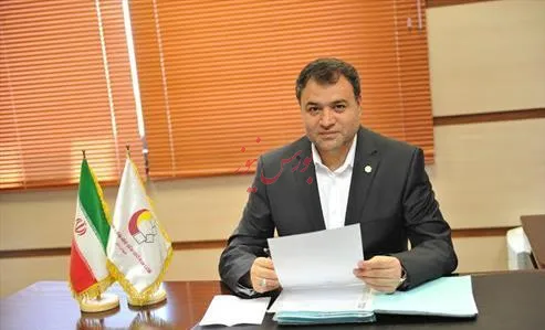 صدور 209 کد سهامدار خارجی طی سال جاری/ راه اندازی آزمایشی سامانه دانش برای توزیع سود سهامداران
