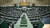 نمایندگان مجلس از وزارت نفت قدردانی کردند