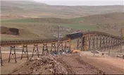 ترکیه خواهان سرمایه گذاری در معادن فروکروم ایران
