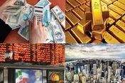 قیمت کامودیتی‌ها باعث تحرک بازار سرمایه