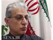 حفظ ارزش پول؛ مهمترین ویژگی بازار سهام