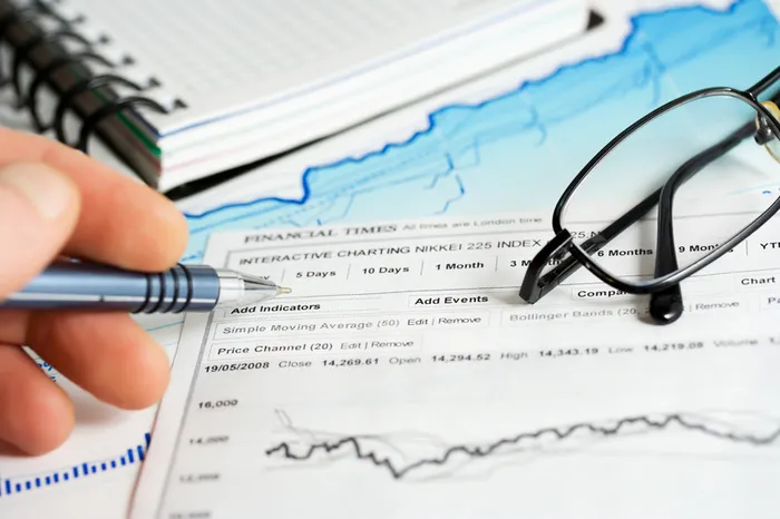 علامت سوال بزرگ در مقابل قیمت شرکتهای هلدینگ