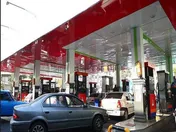 شارژ سهمیه ۶۰ لیتری بنزین اردیبهشت ماه
