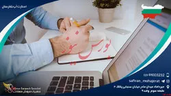 استارت‌آپ بلغارستان