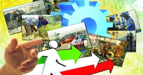 جزئیات طرح اشتغال در زمان تحریم