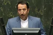 زیرساخت‌ها برای فروش نفت خام در بورس فراهم شد