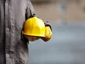  ناتوانی مدیران شرکت‌ها در مدیریت بحران و توزیع سبد کار برای منابع انسانی
