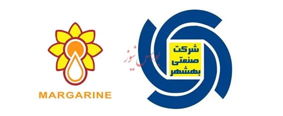 خاطری‎ آسوده از آن روغنی‎ها/ ادامه پیشتازی «غبهشر» و «غمارگ» با حمایت دوجانبه