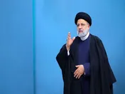 دولتمردان با خدا برای تداوم راه شهید جمهور عهد بسته‌اند