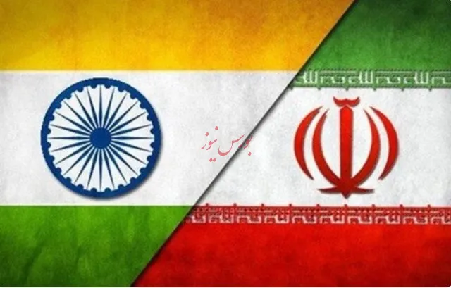 هند در تلاش برای تمدید معافیت تحریم‌های نفتی ایران