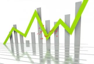 ایستاده در غبار