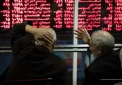 تعداد سهامداران فعال بورسی از یک میلیون کد فراتر رفت