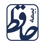 بازگشایی نماد معاملاتی «وحافظ1»
