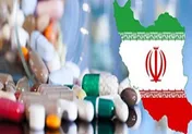 آیا نگران کمبود داروی کرونا باشیم؟