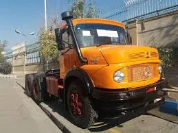 بازگشايي نماد معاملاتي «خاور1»
