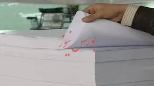 ادامه روند رو به رشد نرخ فروش محصولات/ رشد بی‌محابای نرخ خرید مواداولیه