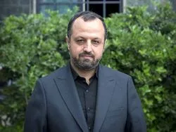 رشد اقتصادی از زبان وزیر اقتصاد