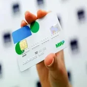 امکان خرید با کارت‌های بانکی روسی در ایران فراهم گردید