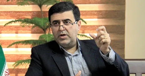 کاهش هزینه‌ها به نفع سودآوری و سهامداران / برآورد خسارت سیل از جیب «کوثر»