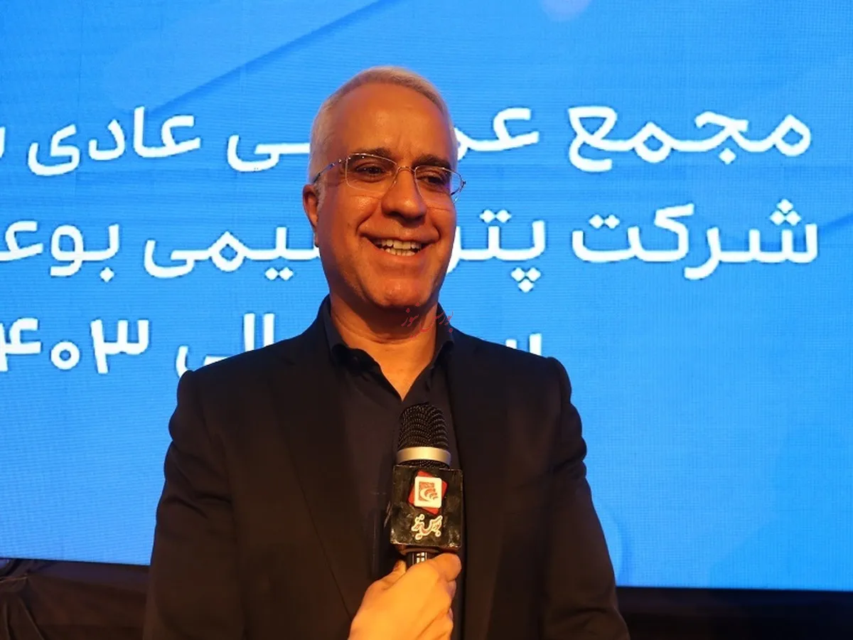صرفه جویی ارزی ۵۰ میلیون دلاری 