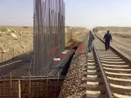 توقف نماد معاملاتی «بالاس1»