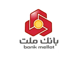 خبری از سود تسعیر نیست/ شناسایی سود 97 ریالی در 9 ماهه