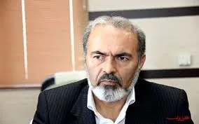 نیمی از بنگاه‌های املاک مجوز قانونی ندارند