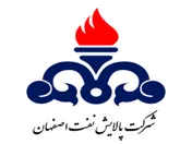 فروش ۱۰ هزار تنی محصول وکیوم باتوم توسط 
