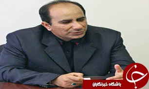قوانین دست و پاگیر در بخش گردشگری حذف شود/ تصمیمات احساسی، بزرگترین آسیب بخش خصوصی
