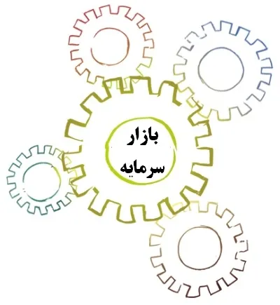 چرخه عمر 15 ماهه در بازار سرمایه/ حباب منفی در بورس