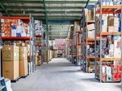 ۶۷ هزار میلیارد تومان کالاهای اموال تملیکی در دولت سیزدهم تعیین‌تکلیف شد