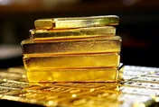 تحلیل تکنیکال ترکیبی 