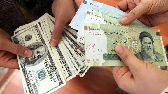 انتقاد از تزریق پارامترهای منفی به سرمایه‌گذار/ بازار متشکل ارزی به داد زیان‌ده‌ها می‌رسد!
