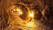 طلایی شدن سود انباشته فرآوری پویا زرکان آق دره
