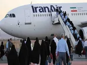 وام اربعین به صورت قرض الحسنه به زائران پرداخت می شود