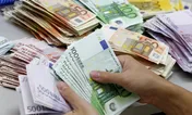 «بورس»، دماسنج اقتصاد کشور نیست!