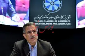 راهکاری جدید آقای رئیس برای واردات مواد اولیه بدون انتقال ارز