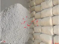 رشد ۲برابری فروش 