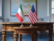 احتمال شروع مذاکره ایران و آمریکا تأیید شد
