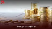 درآمد همراه اول از مرز ۶.۵ هزار میلیارد تومان گذشت
