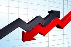 استقبال بی سابقه از مادیرا در آشفته بازار بورس