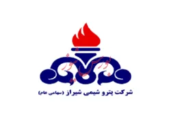 رکوردی جدیدی که 